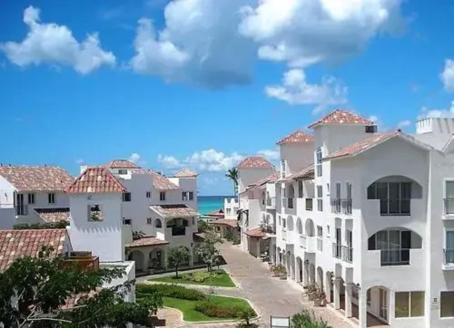 Cadaqués Caribe Formentera 115