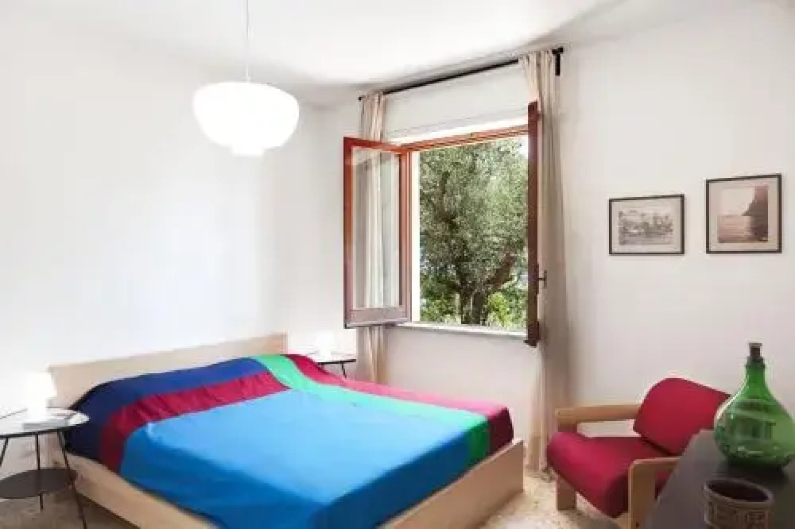 Mirò Torca