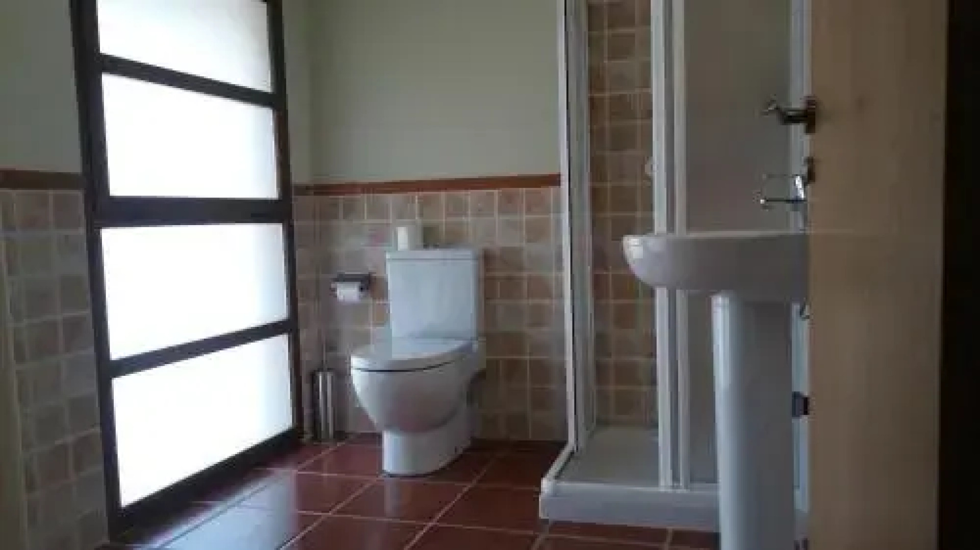 Hostal Taberna La Villa