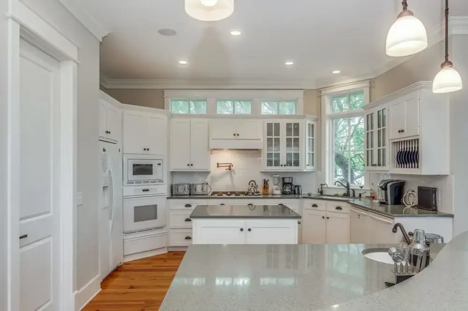 Palm Blvd 2906 - All Decked Out - 7 Br Home