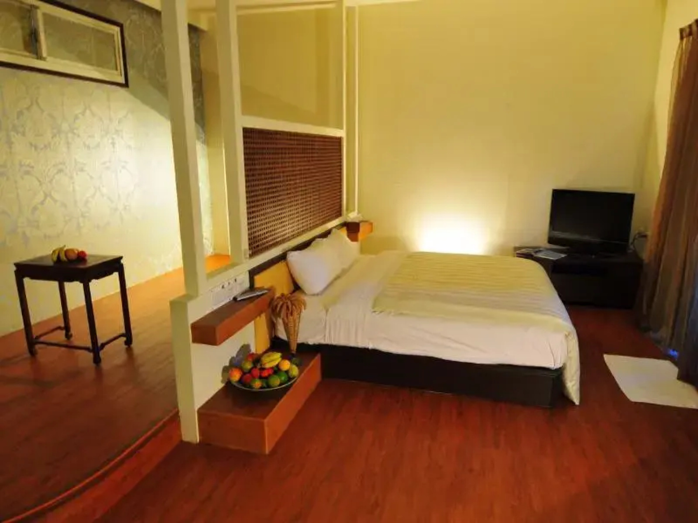Angelsee Bed and Breakfast