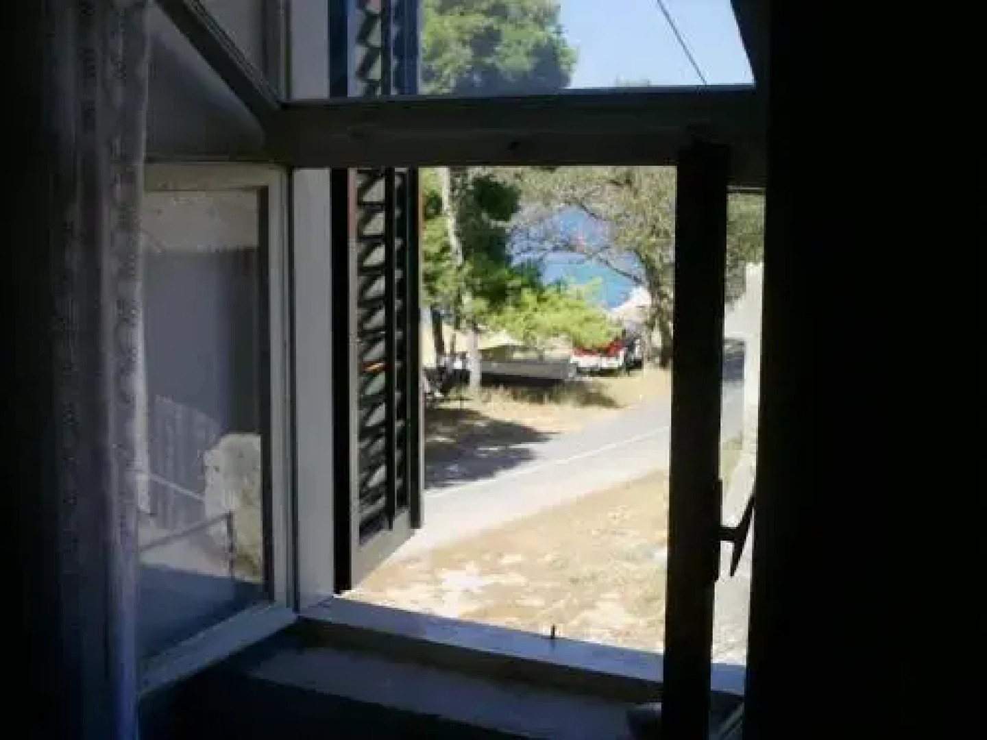 Holiday Home Dalmatian House MM