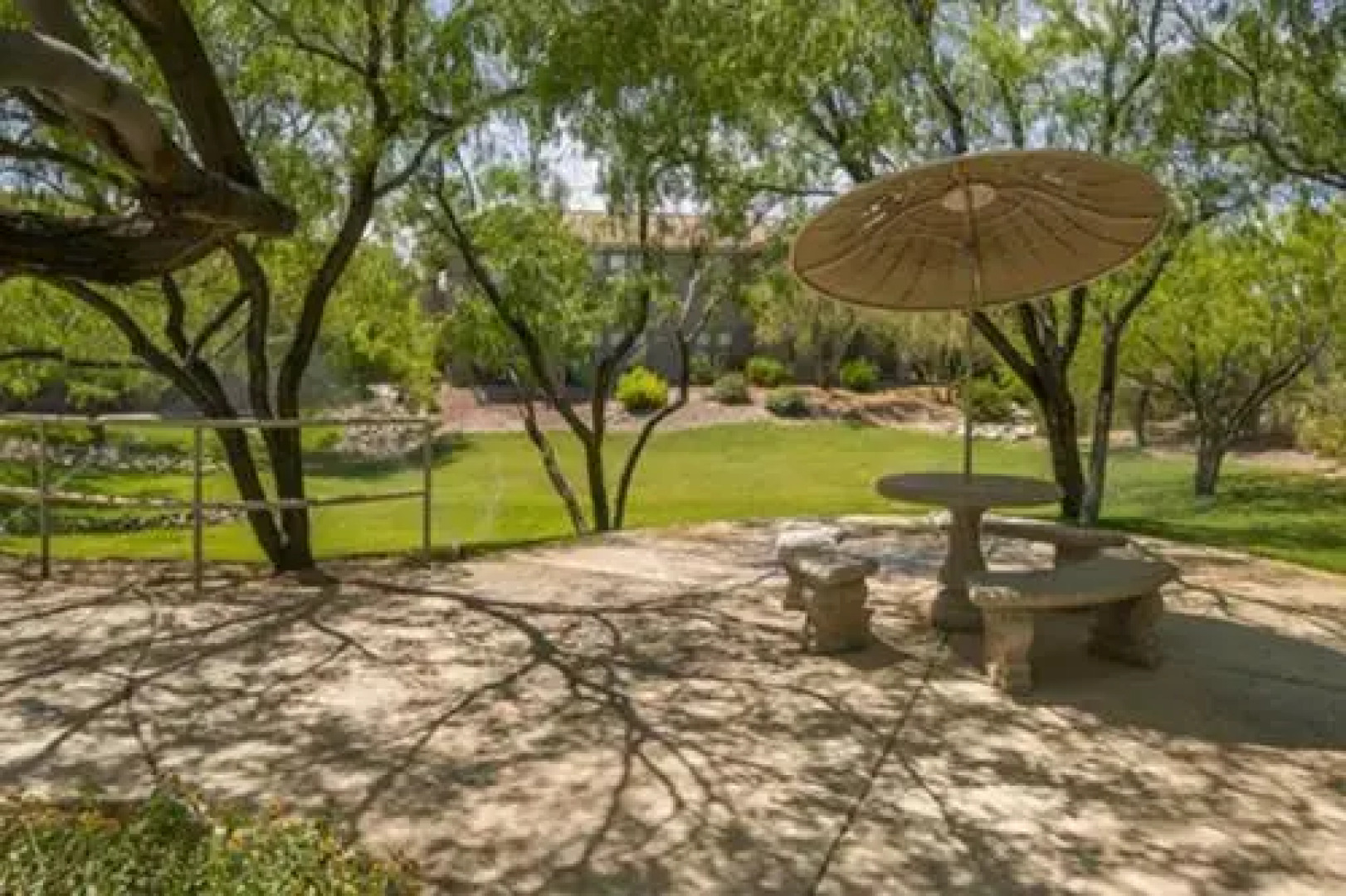 Rancho Vistoso #114c