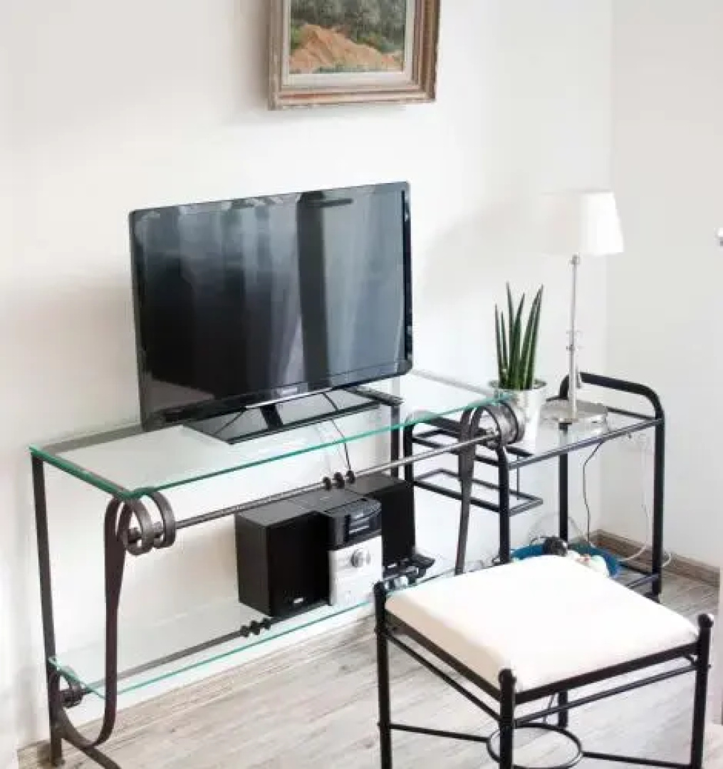 Ferienwohnung Flynn