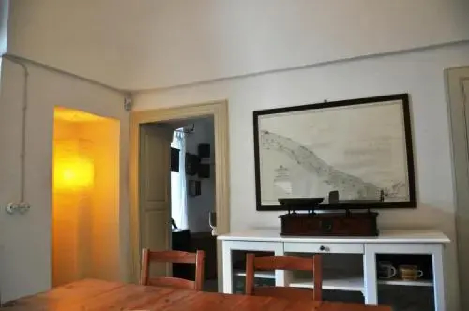 Casa Vacanze Nei Trulli