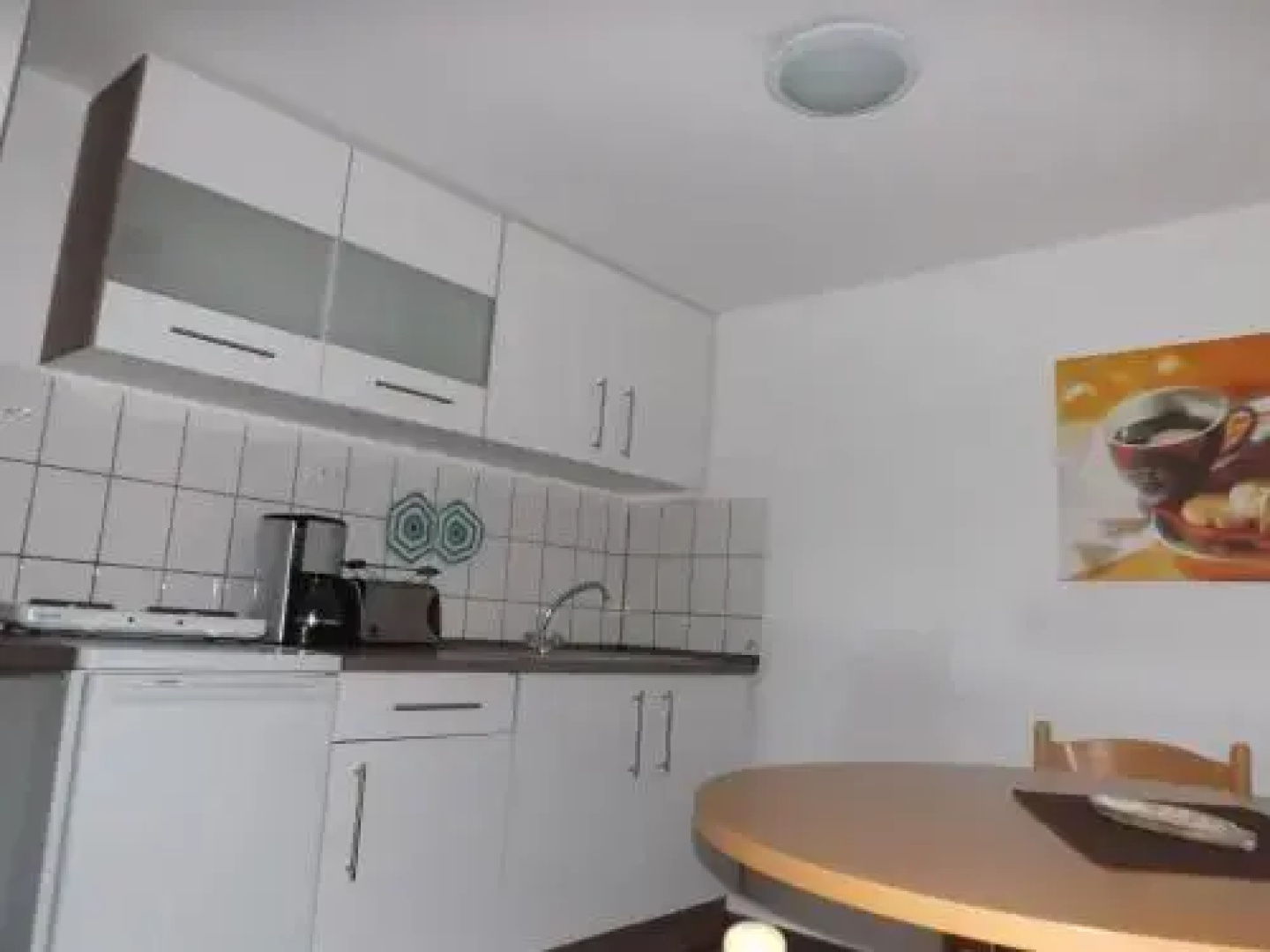 Wehlener Landhaus in Stadt Wehlen, Sächsische Schweiz