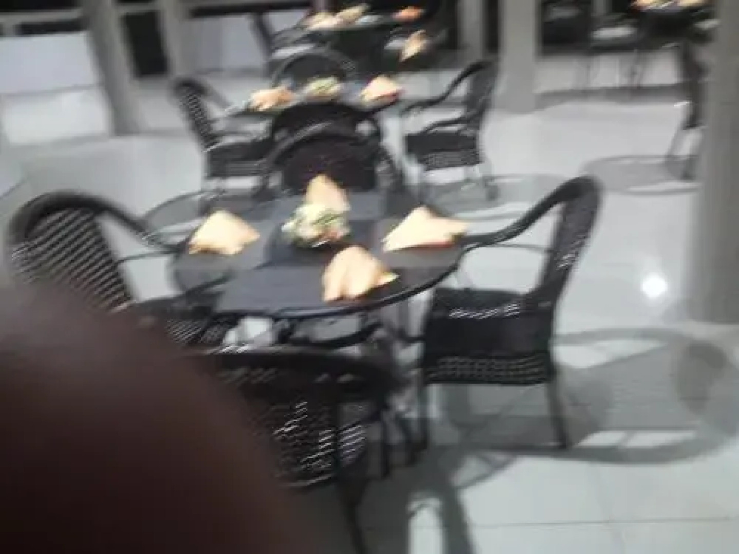 Seaside Suites and Hotel