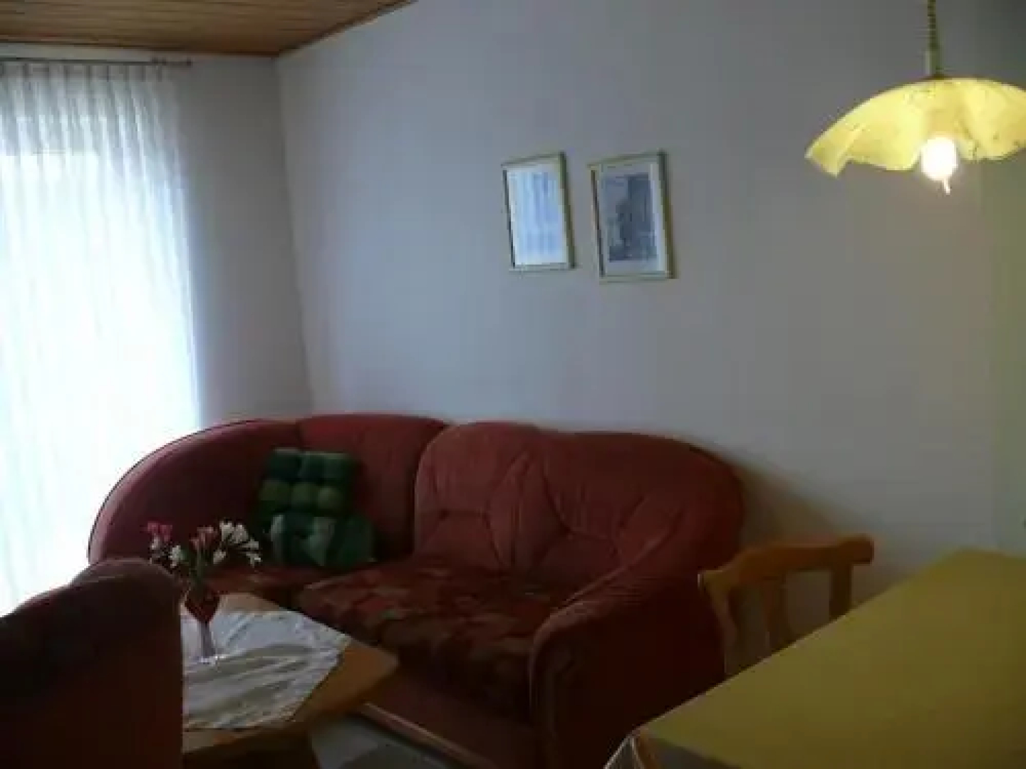 Ferienwohnen im Münsterland