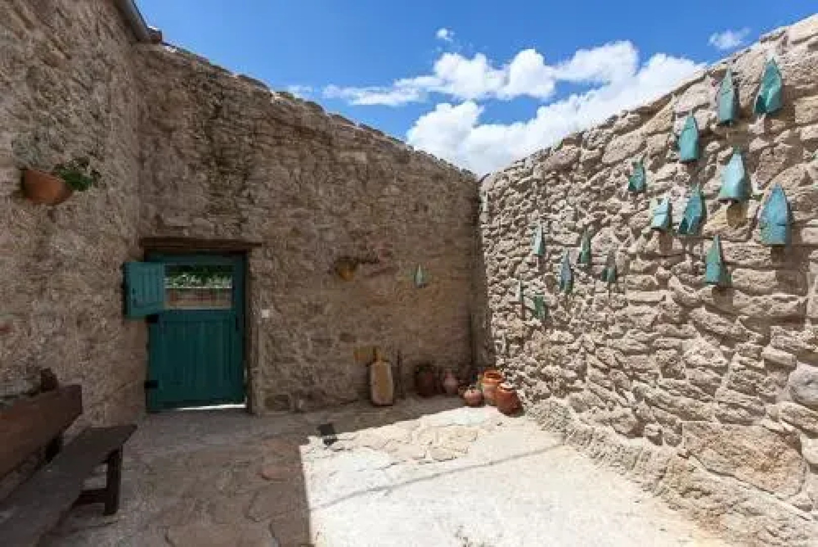 Casa dos Edras