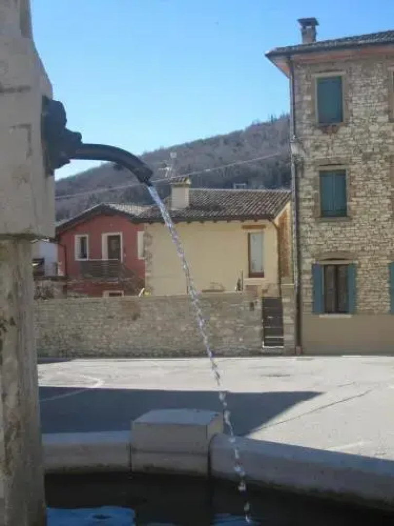 Le Zitelle di Ron