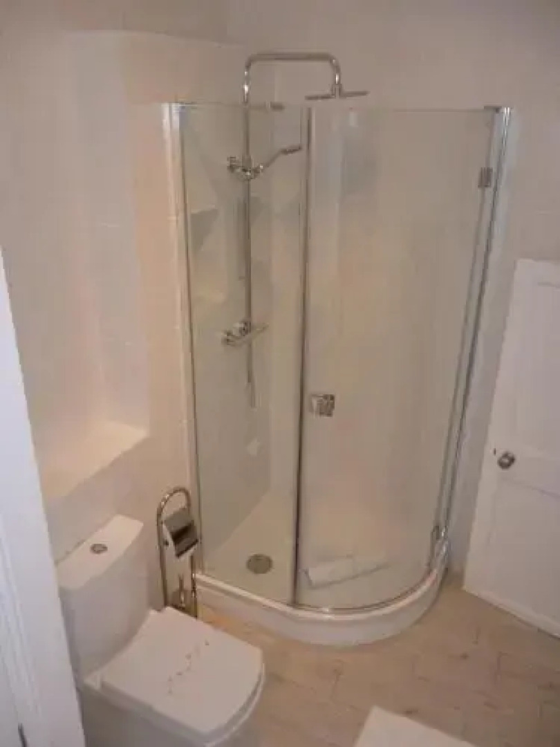 Kings House Wokingham