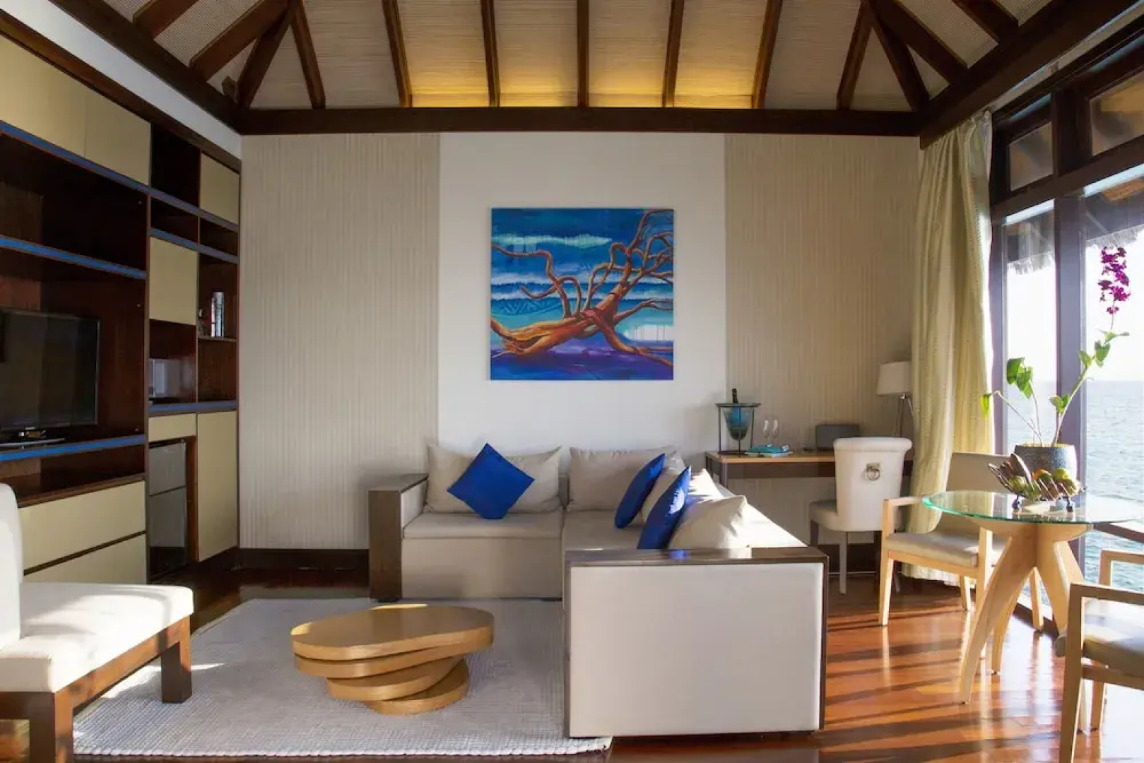 COCO Residences by Coco Collection