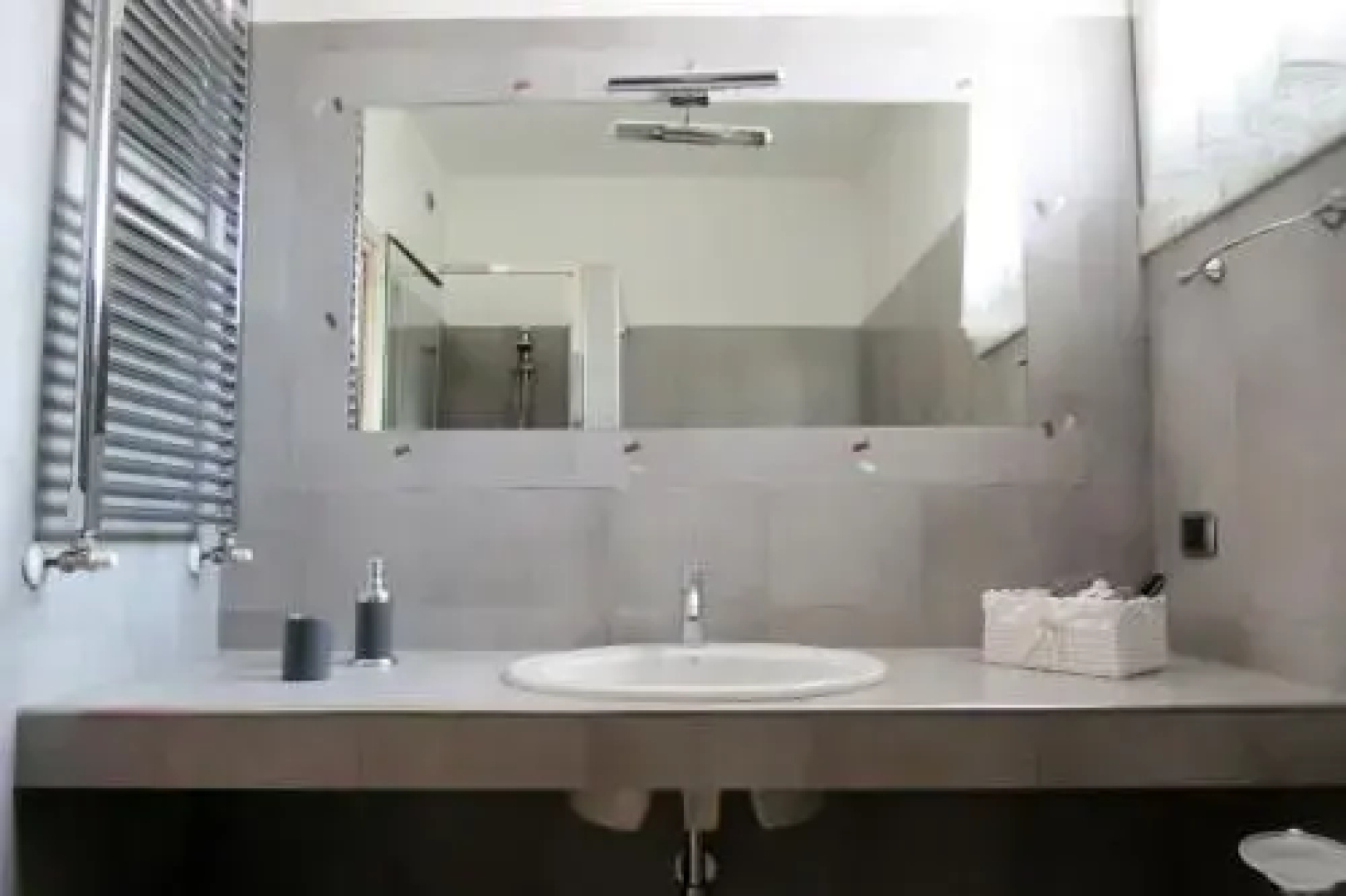 B&B Gledizia