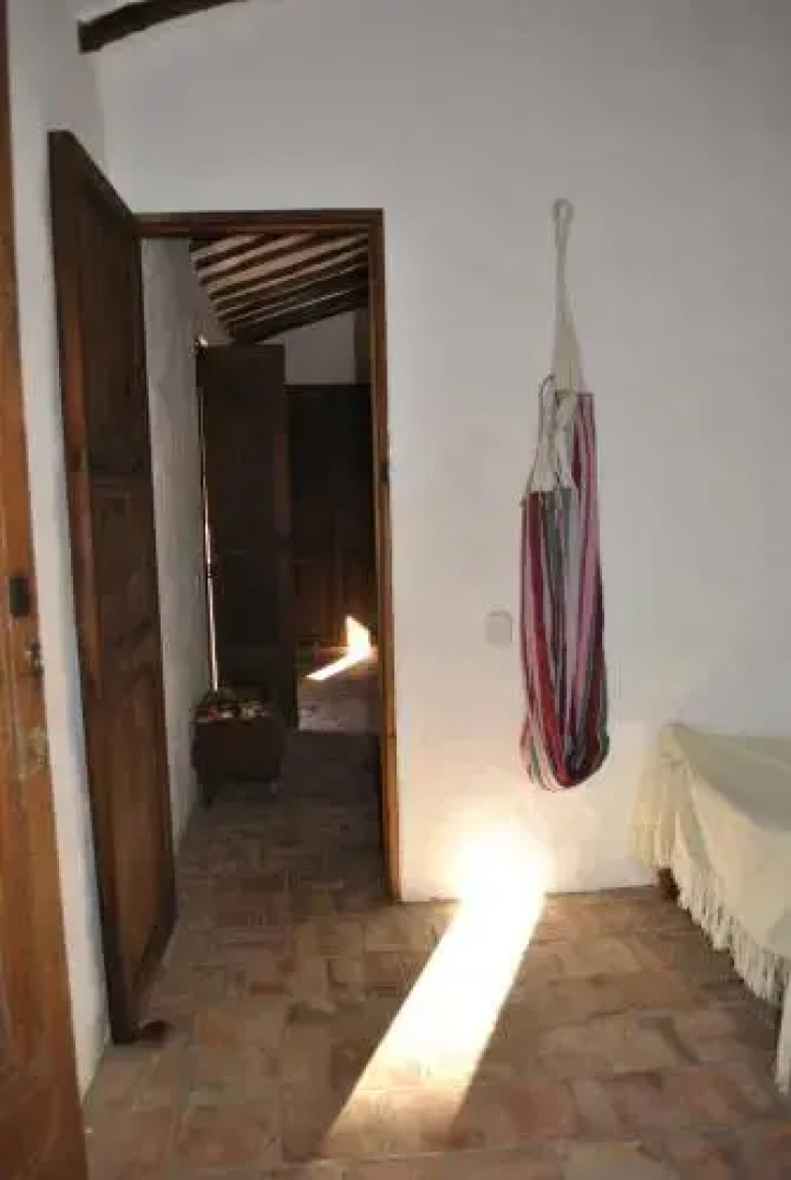La Castiza