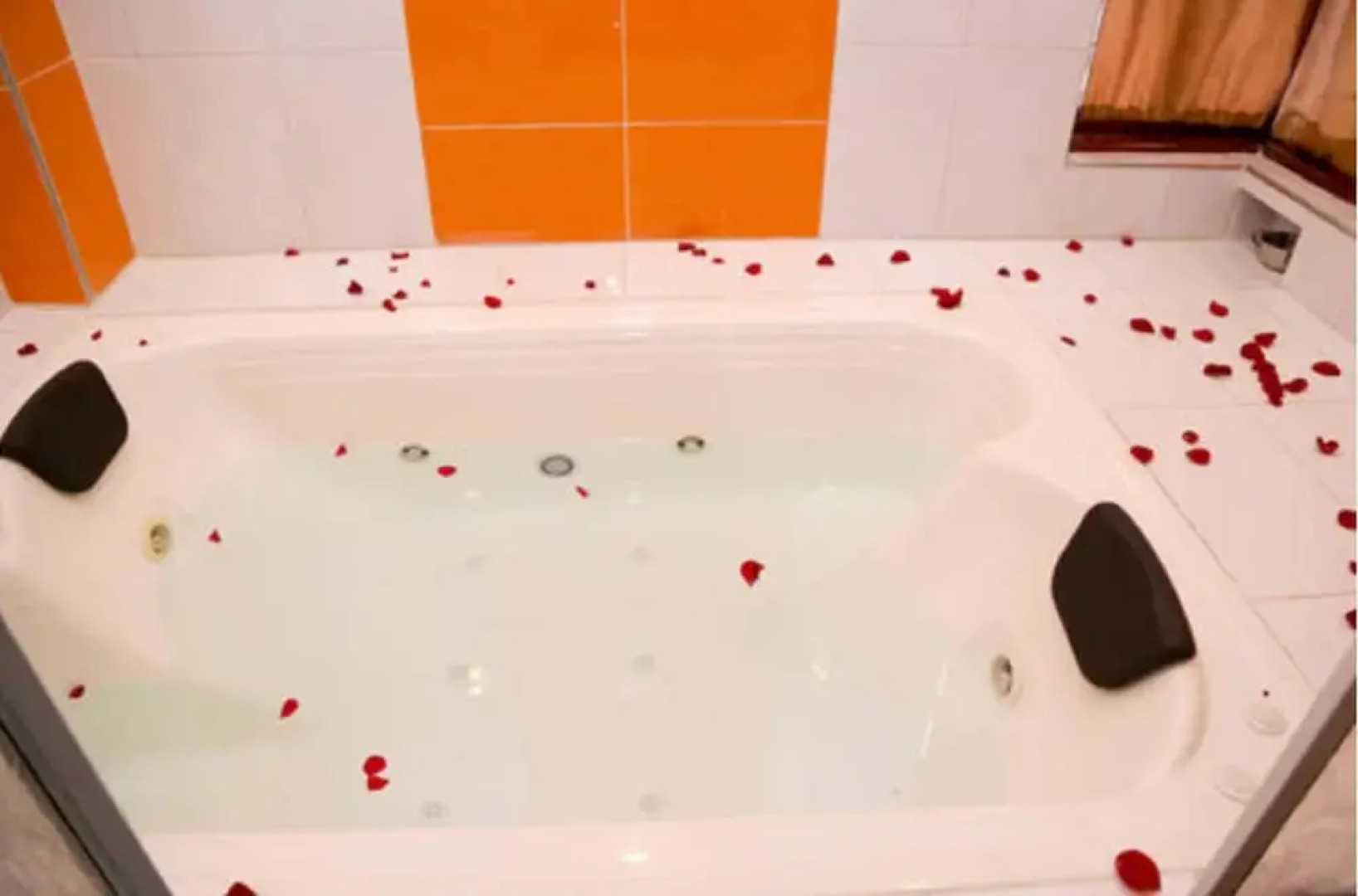 Hostería Mis Ancestros