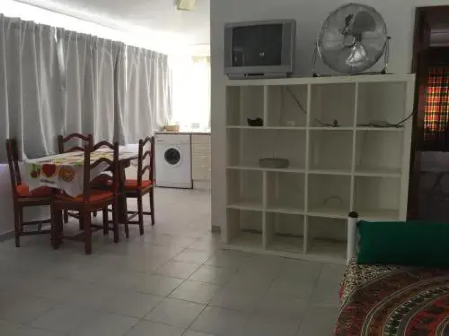 Casinhas de Alfenim