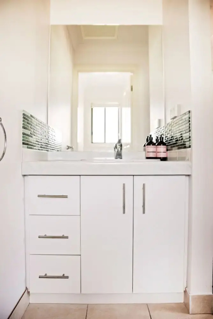 Regent Retreat - Echuca Moama Holiday Accommodation