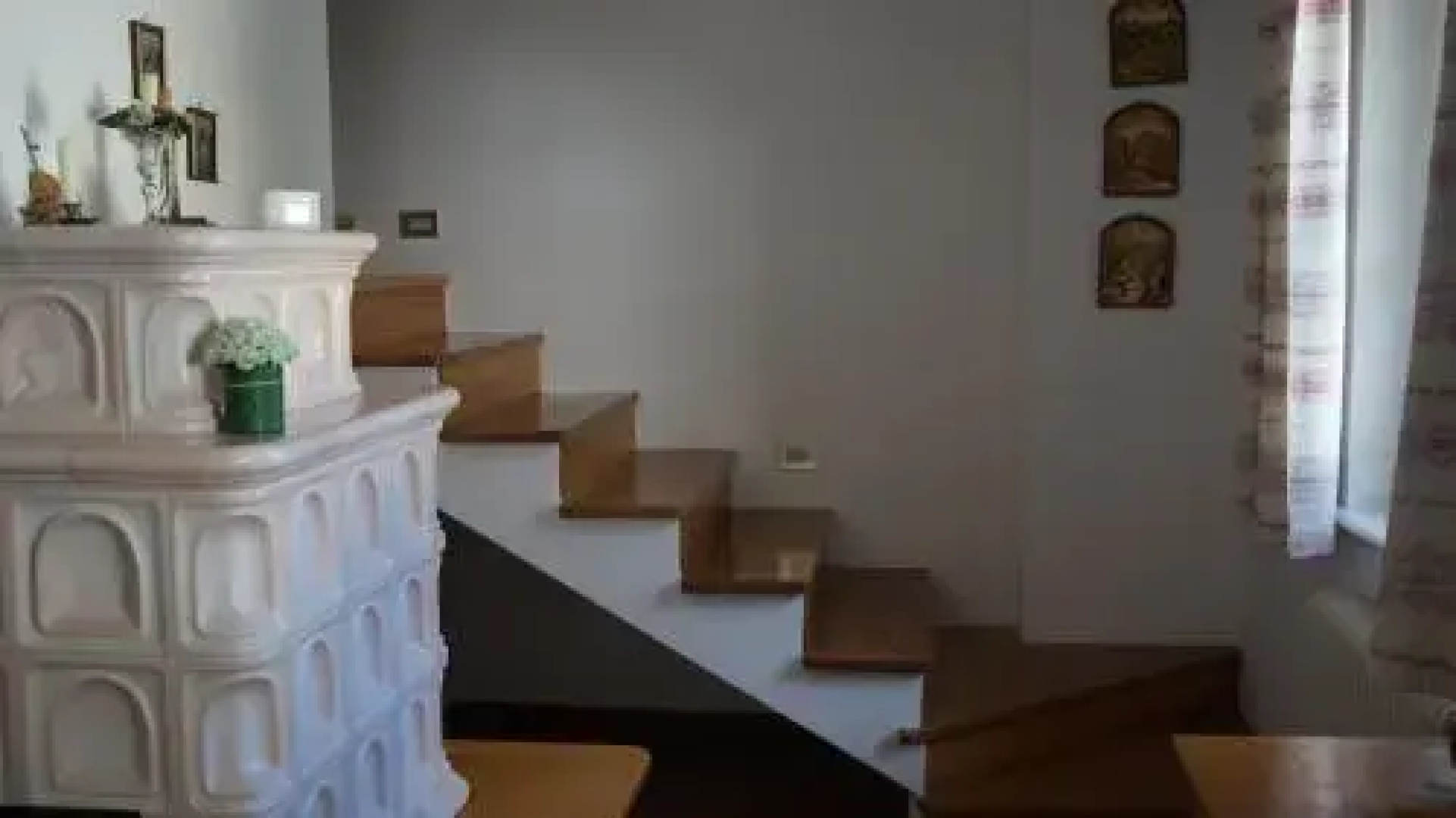 Casa Magoa