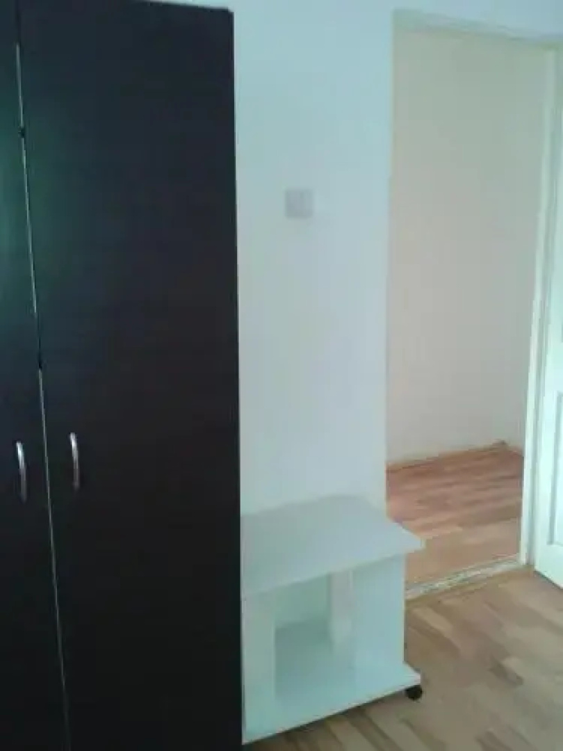 Vila Emy Constanta