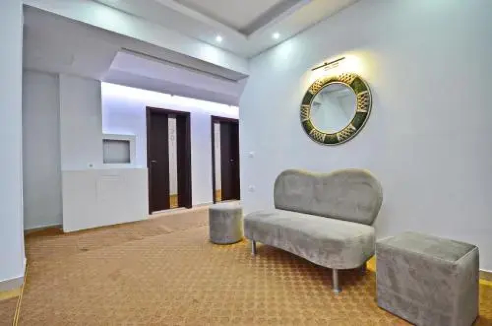 Palma City Hotel