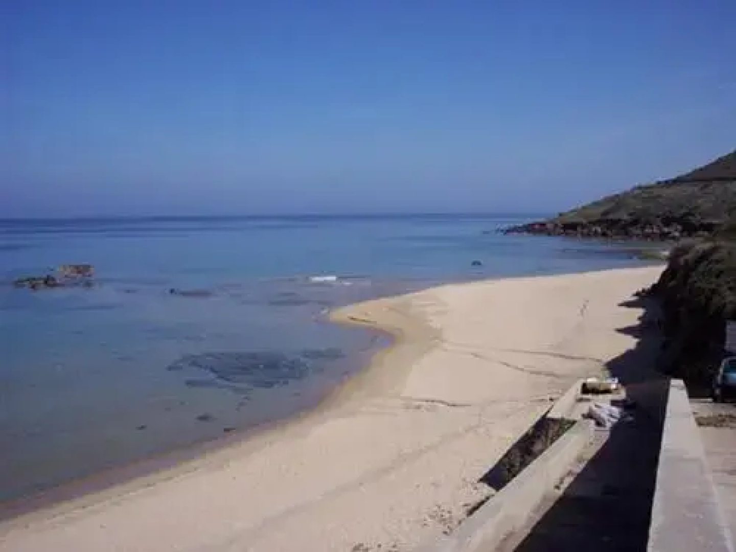 B&B da Caddalina