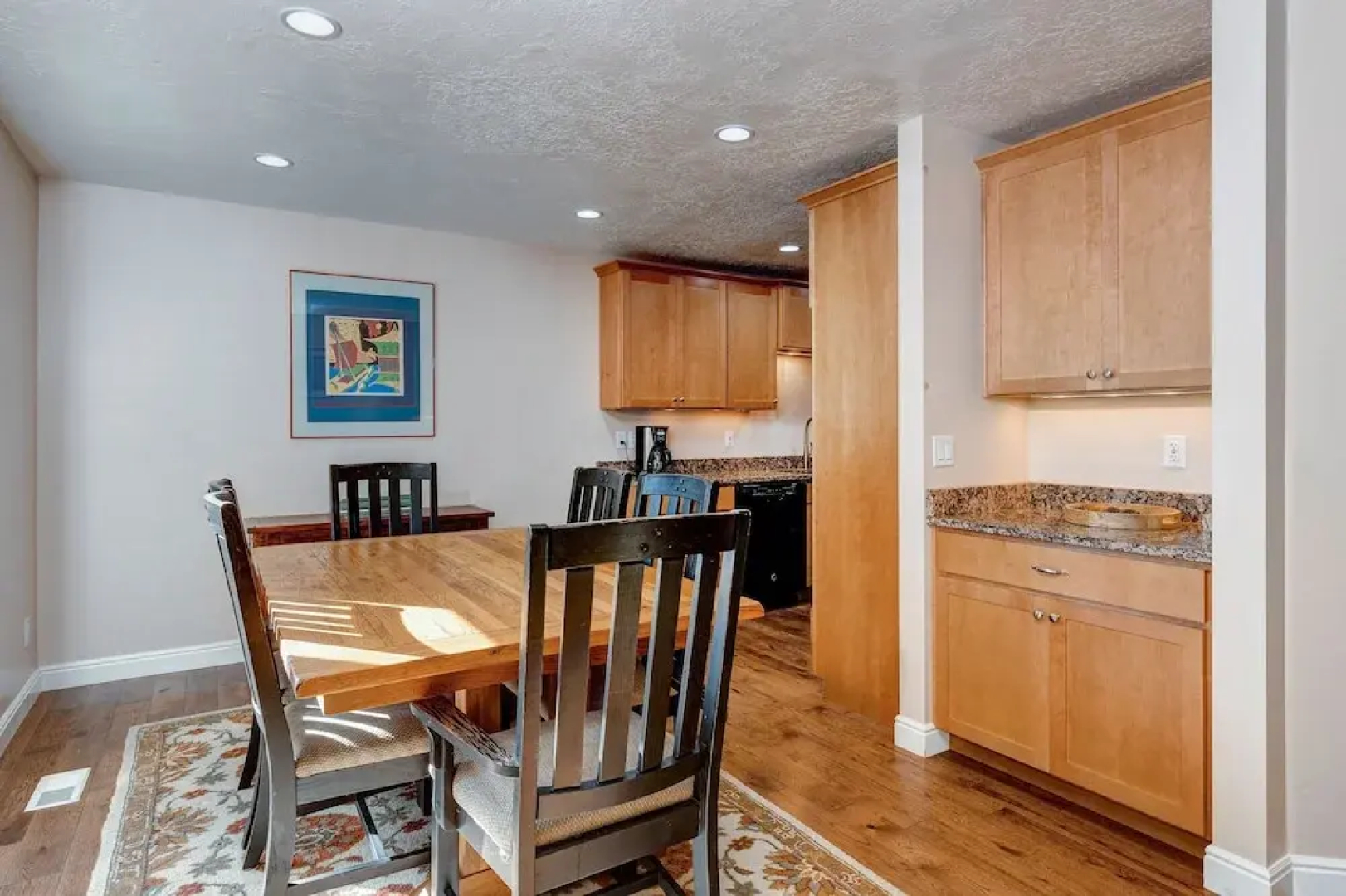 3550 Wasatch Grove Lane Home