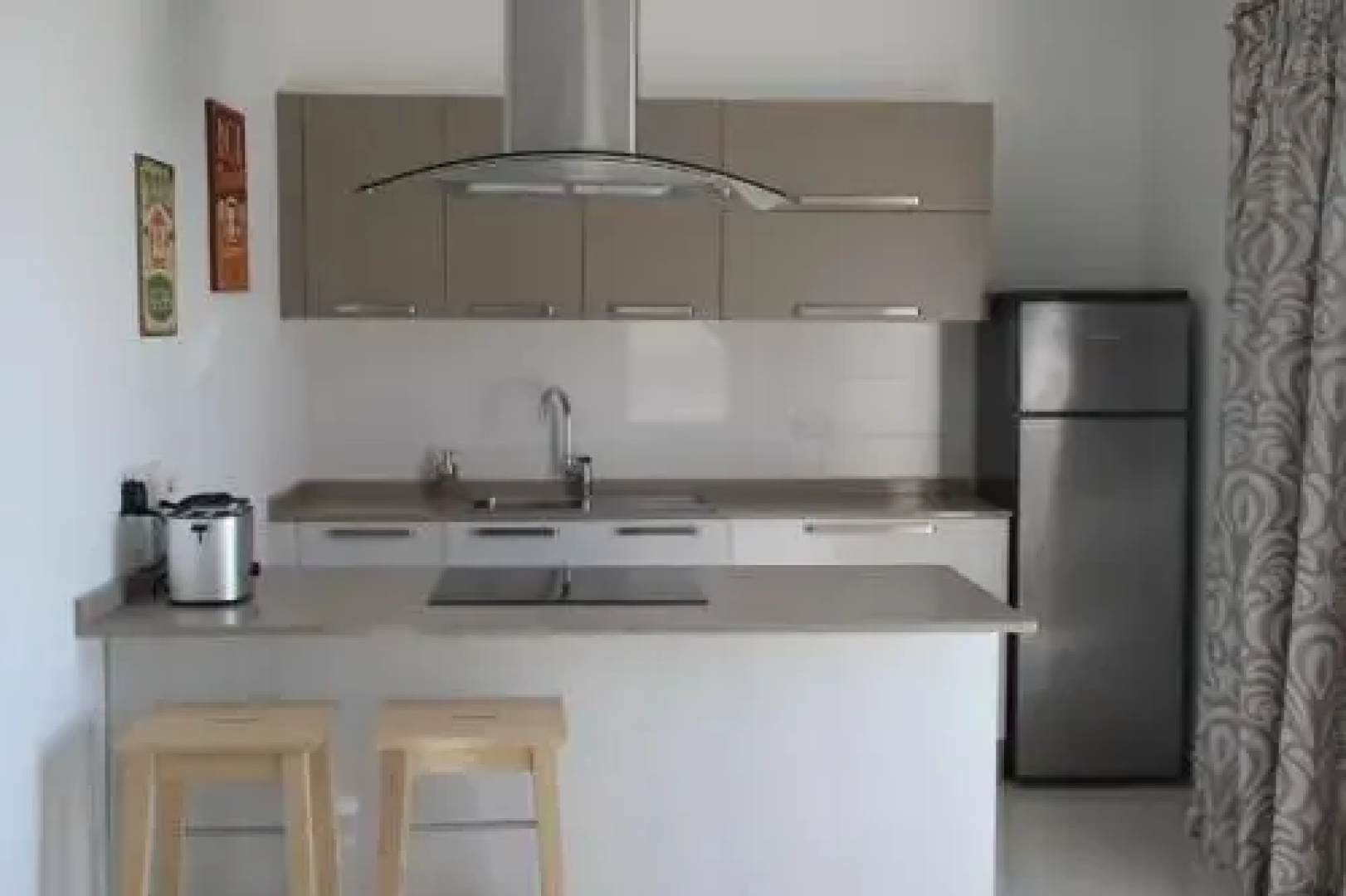 Lampuka 1