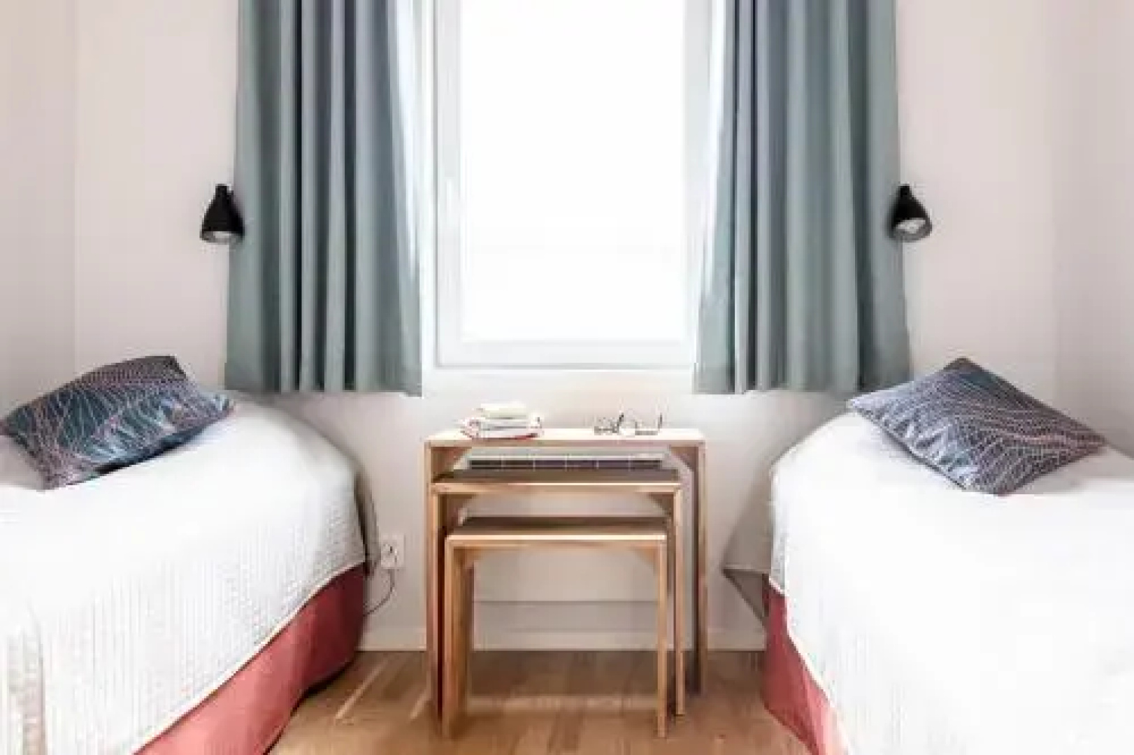 Swecamp Kronocamping Lidköping