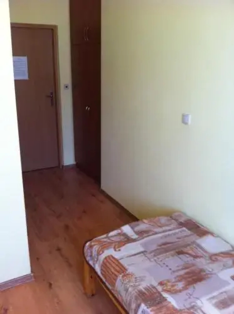 Ośrodek Aktywnego Wypoczynku Żar