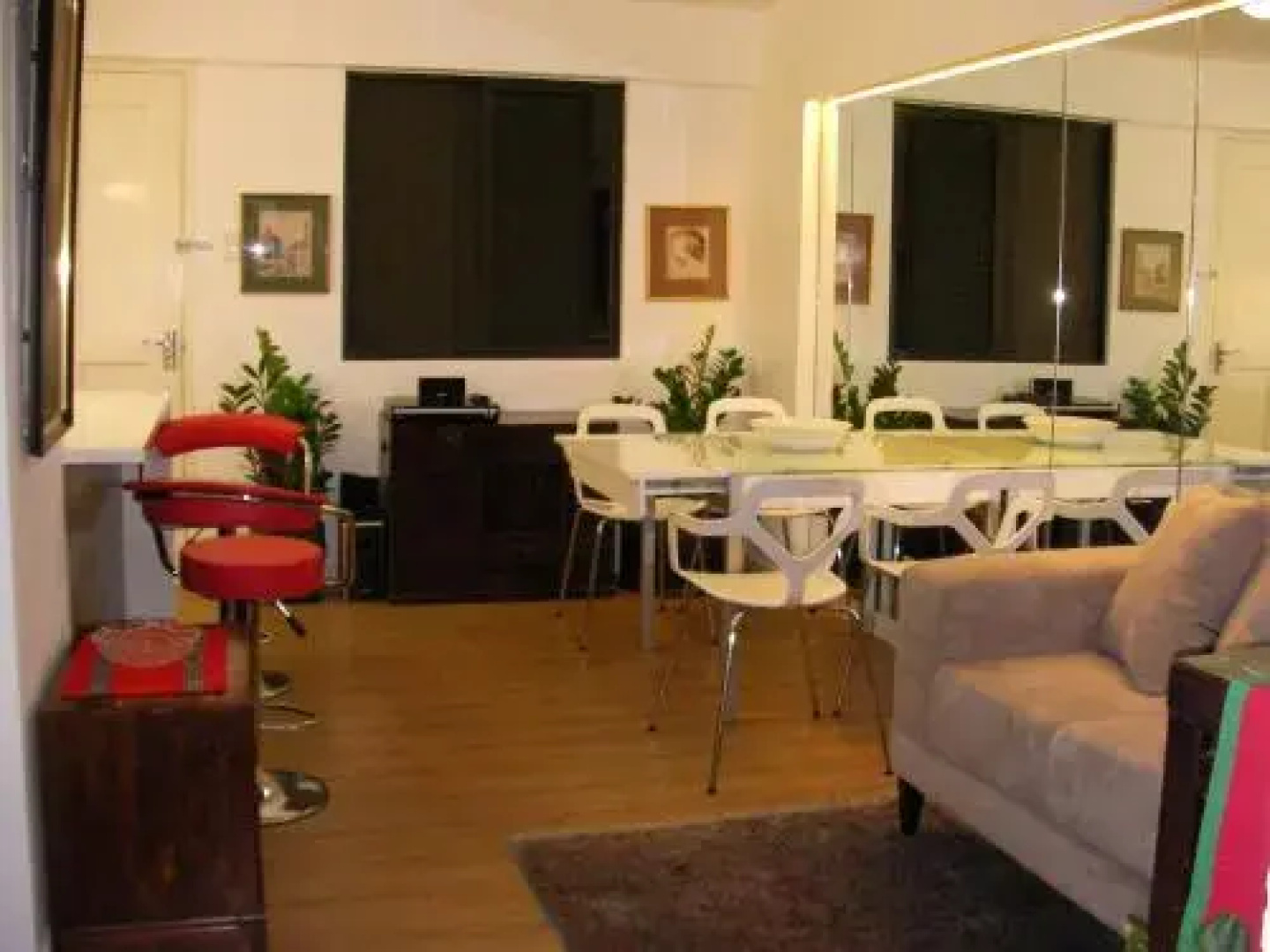 jKSUITES Manila Condos