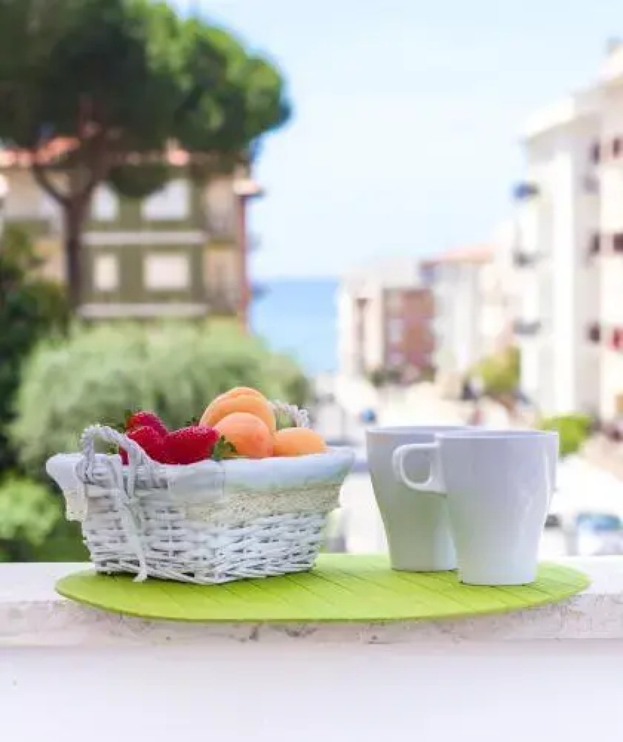 Case Vacanze Ganimede