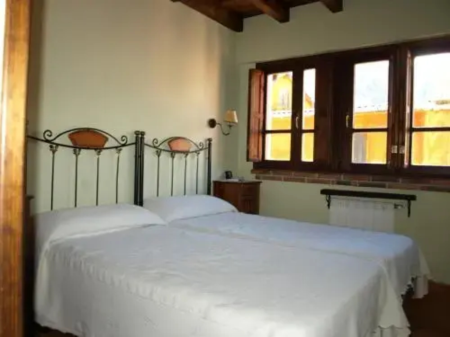 La Currada