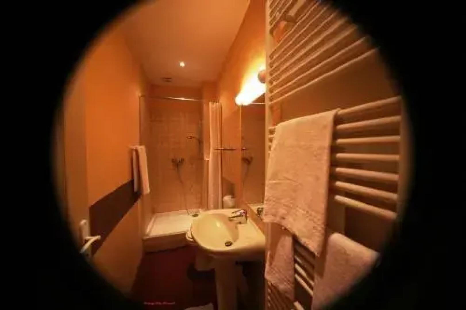 Le Relais Des Dentelles