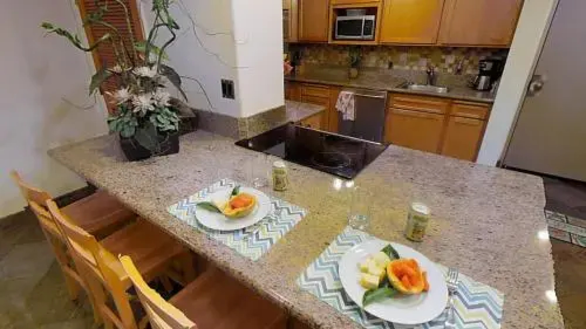 Valley Isle Resort #901 (MAUI) by RedAwning