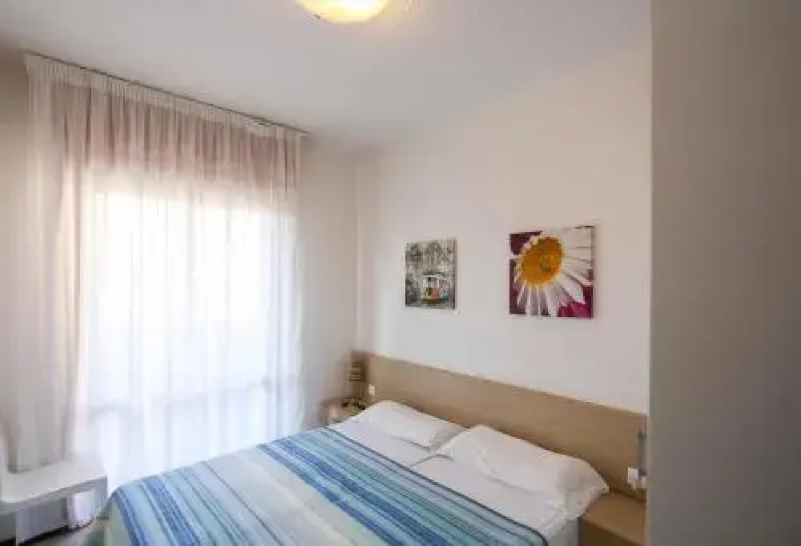 Residence Holiday