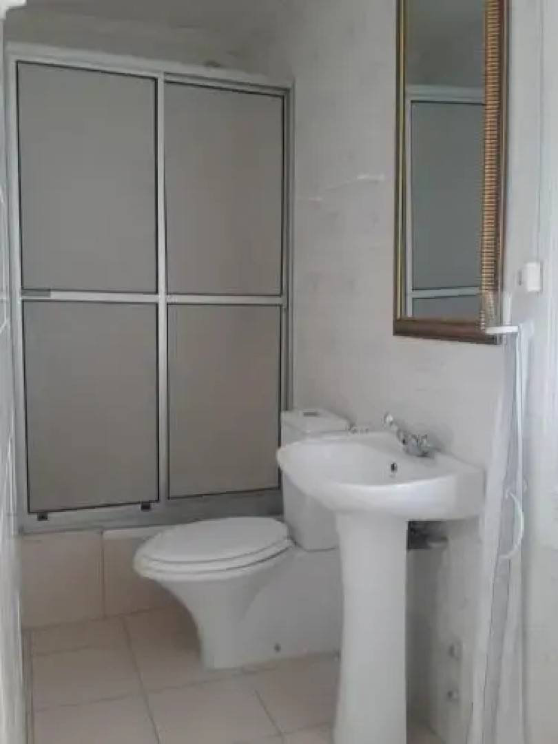 Hostal Residencial Bulnes