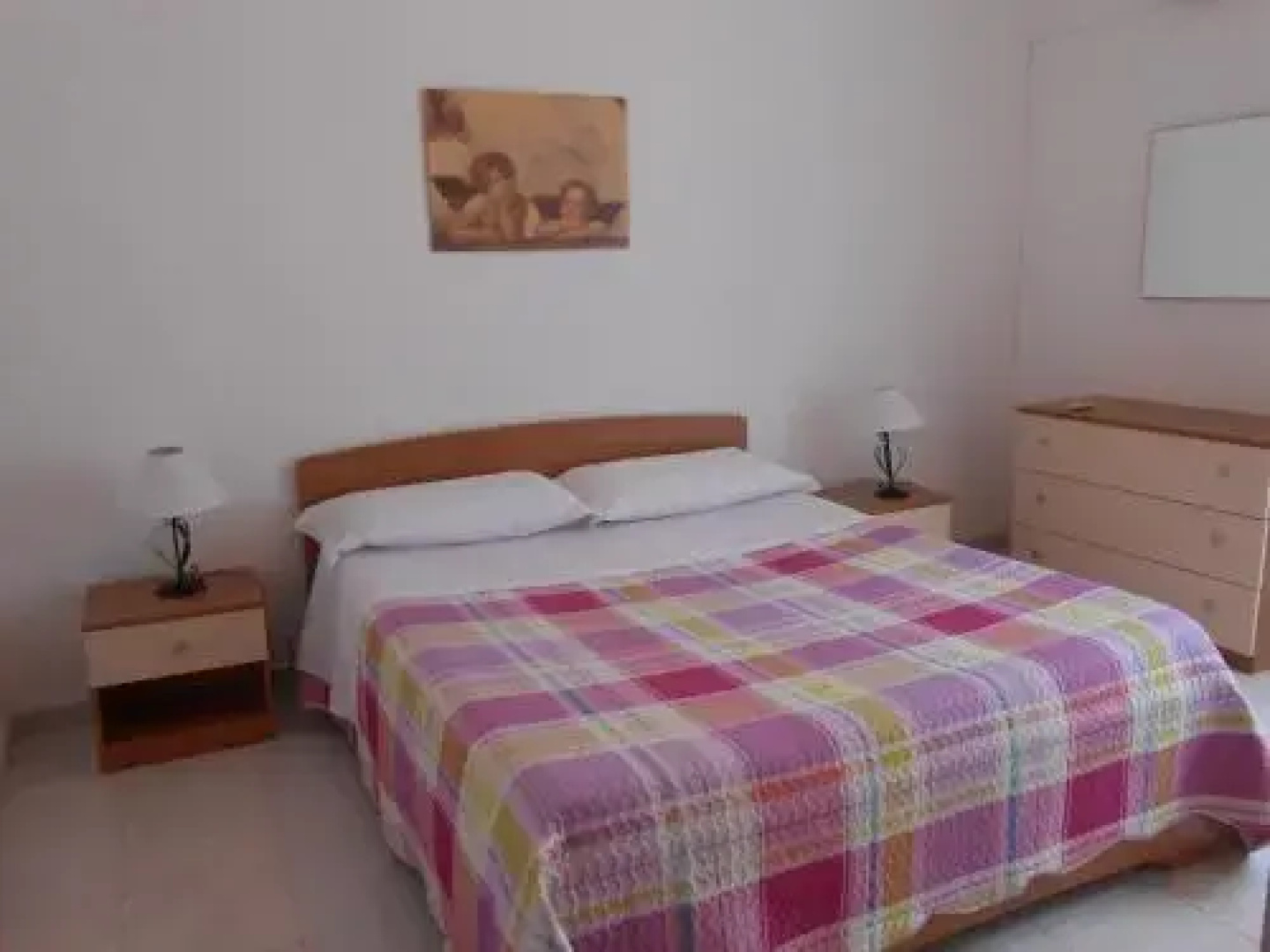 Le Terrazze