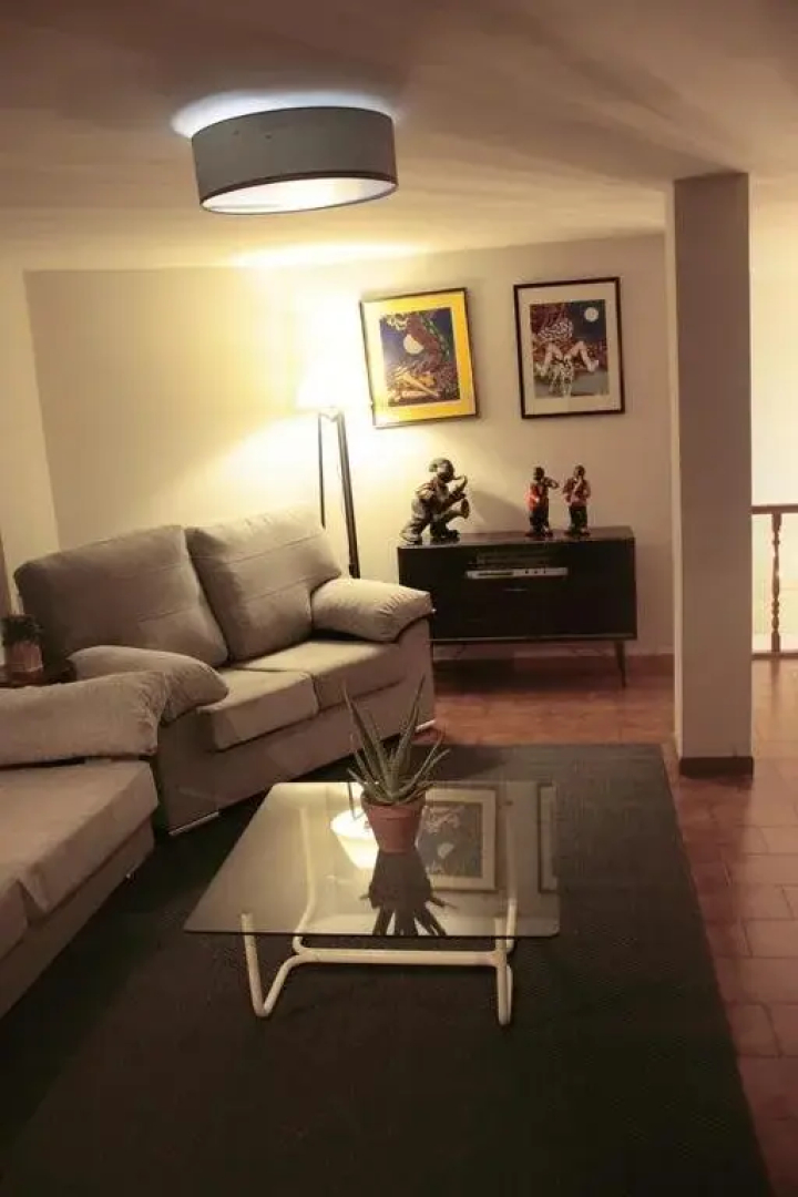 Los Fondos