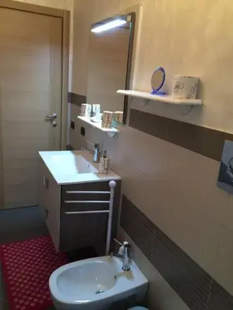 B&B La Contessa