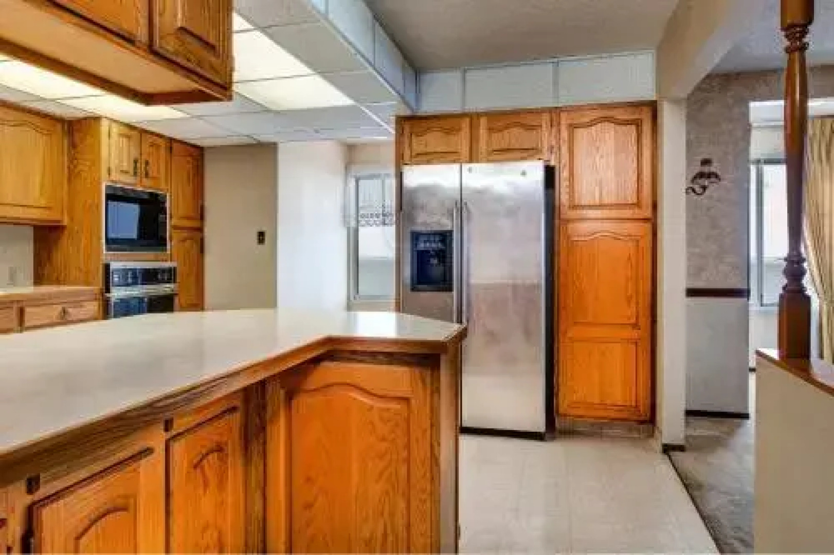 8676 S 1300 E Condo by RedAwning