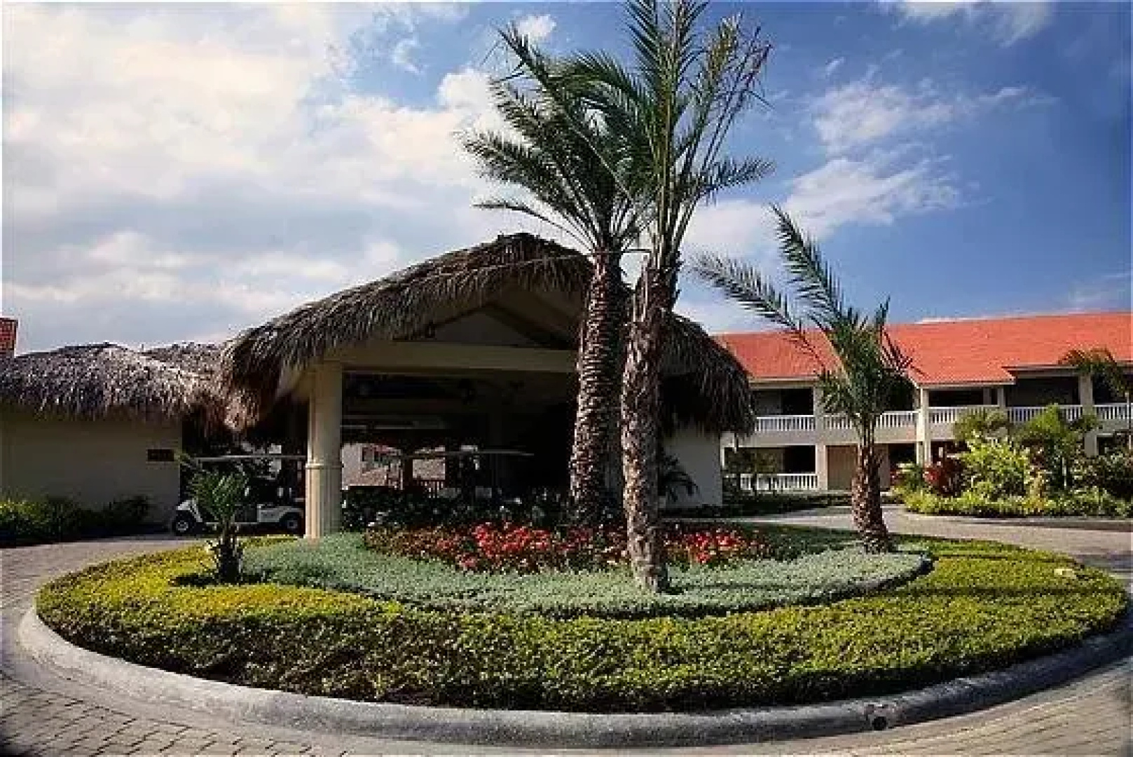 Crown Residence Suites by Lifestyle Kosher