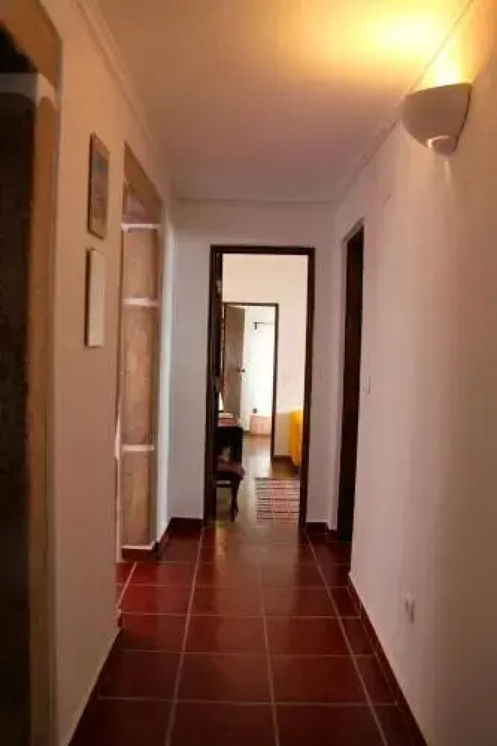Casa Toníca