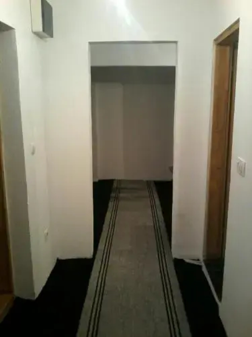 Guest House Emir