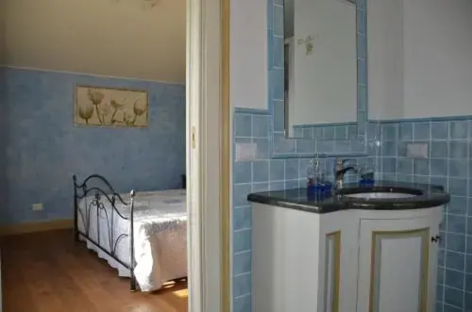 La Gemma B&B