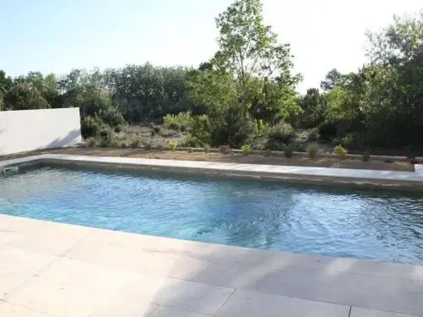 Villa La Pinède Azur