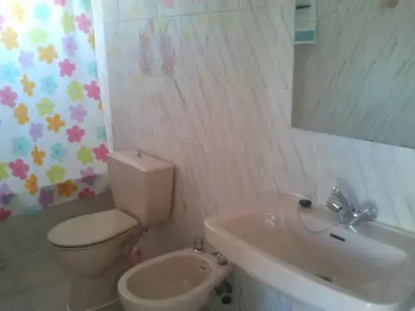 Apartamentos Ocaña