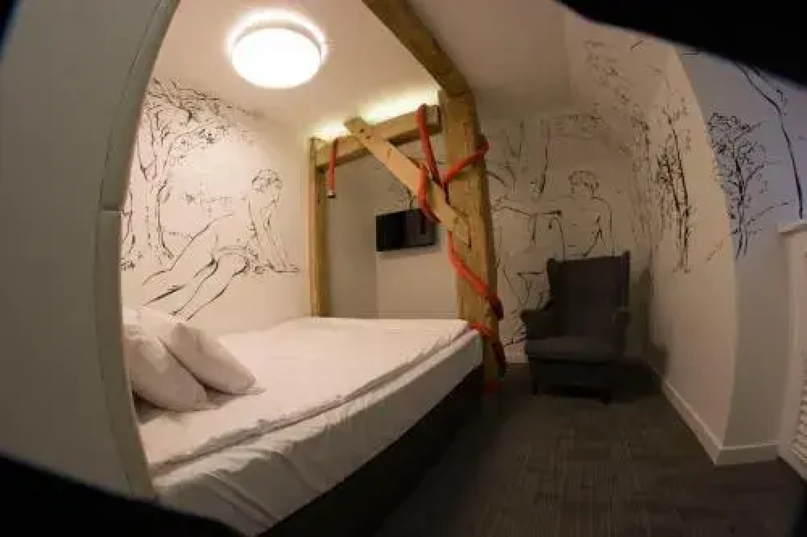 Pałac w Pakosławiu