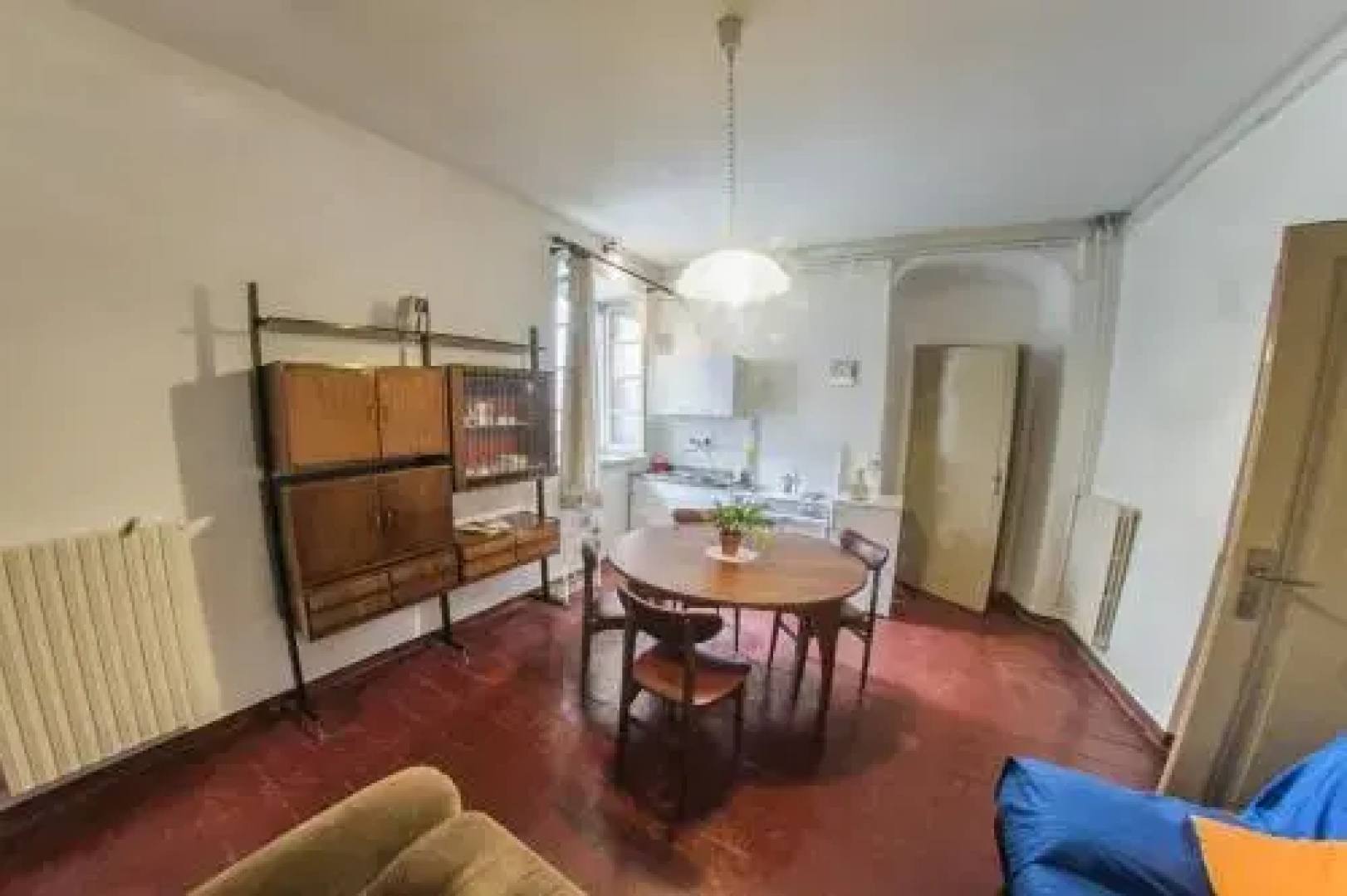 B&B Sergio il Gufo