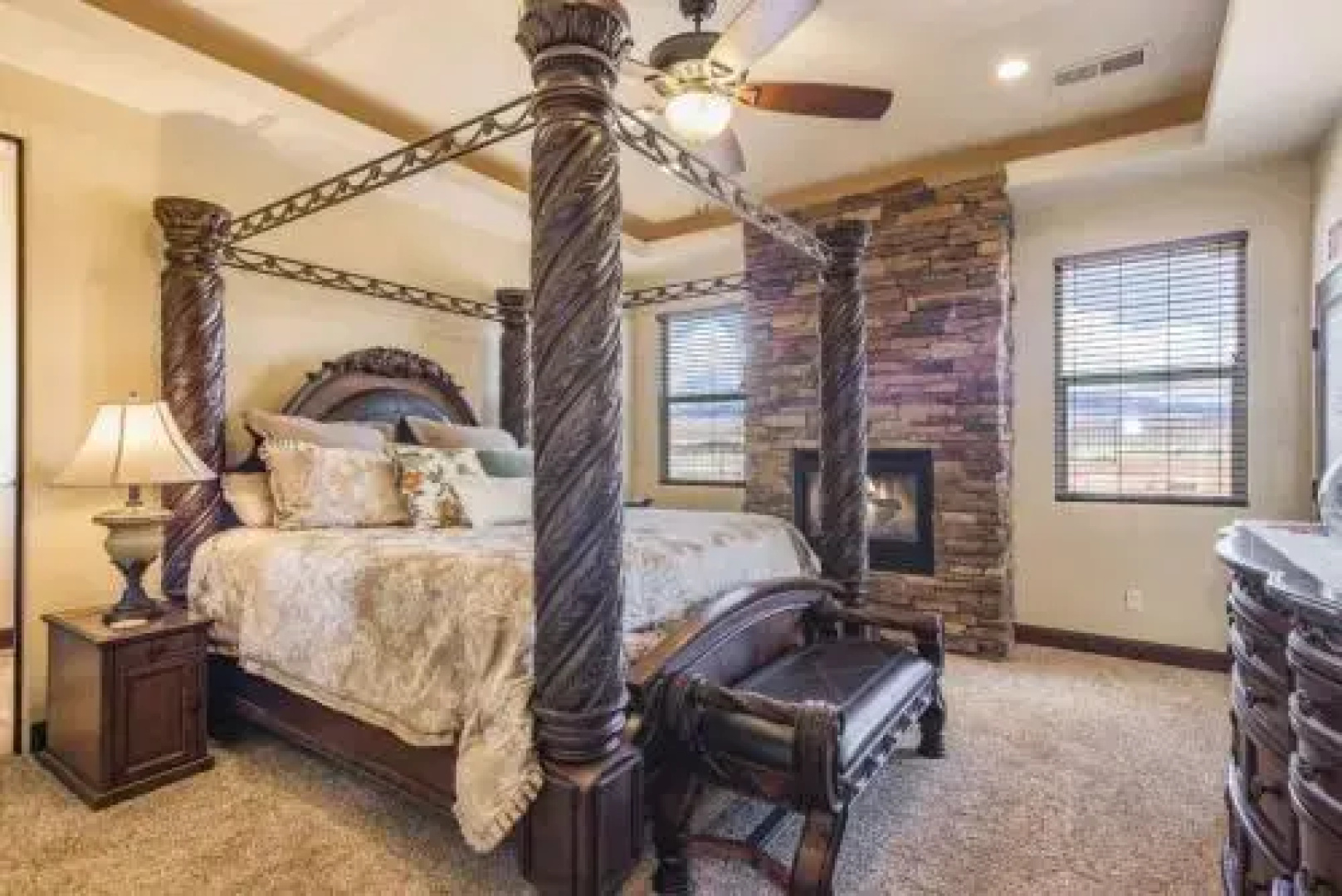 Sand Hollow 4242