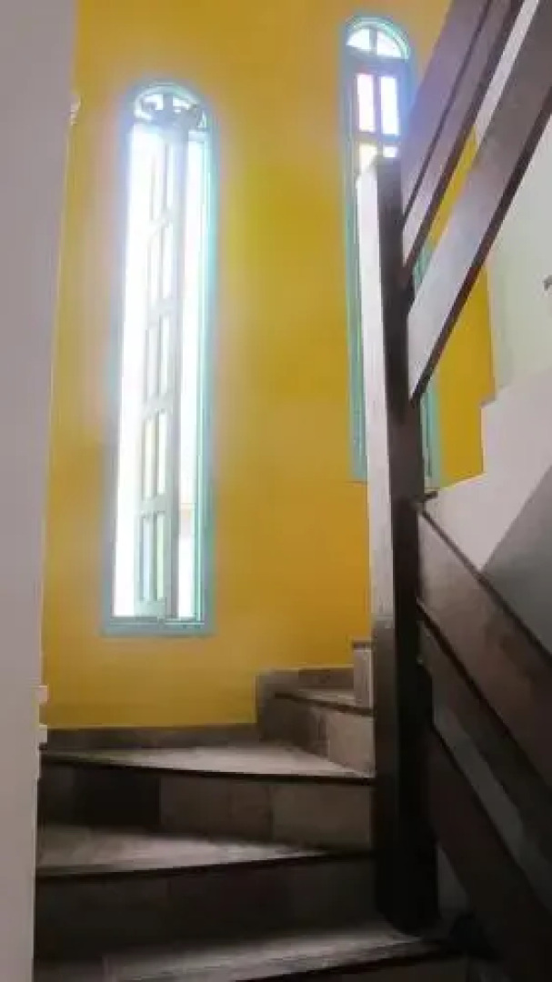 Alfazema Cultural Bed and Breakfast